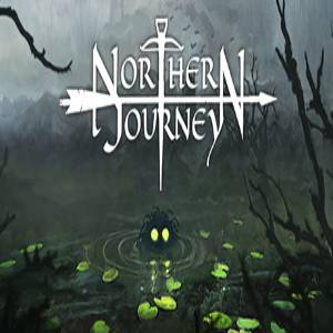 Northern Journey