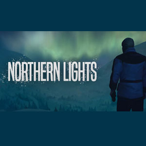 Northern Lights