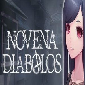 Novena Diabolos