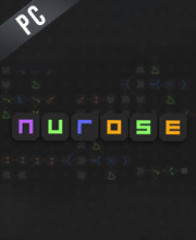 Nurose