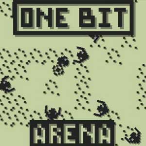 One Bit Arena