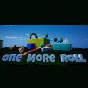 One More Roll