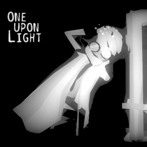 One Upon Light