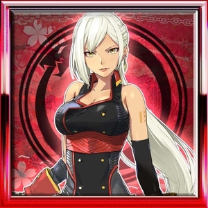 Onee Chanbara Origin Lei Instant Unlock PS4