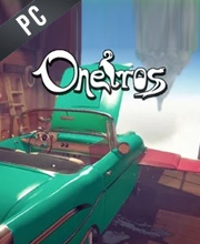 Oneiros Xbox Series
