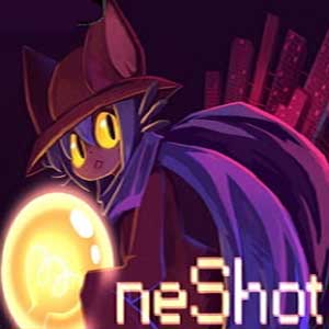 OneShot