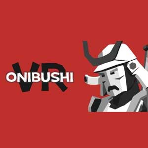 OniBushi VR