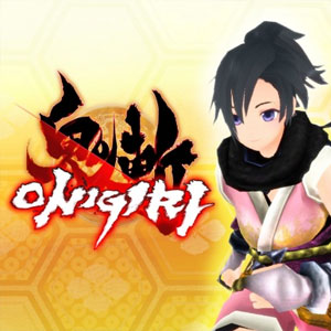 Onigiri Premium Support Pack