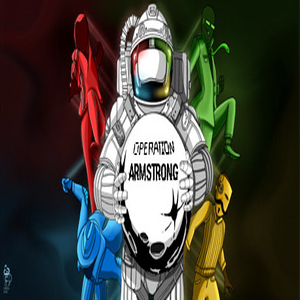 Operation Armstrong