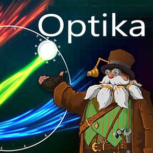 Optika