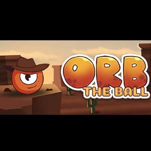 Orb The Ball