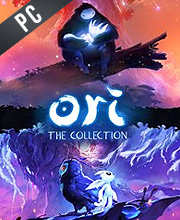 Ori The Collection