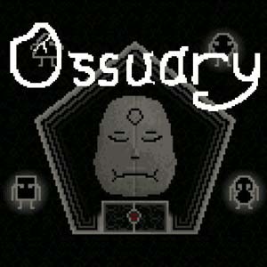 Ossuary