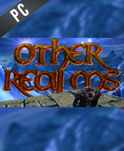 Other Realms