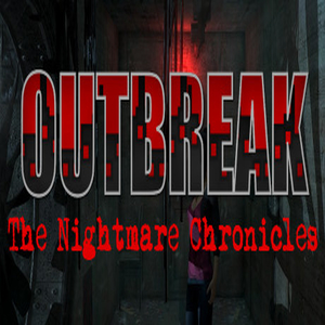 Outbreak The Nightmare Chronicles Xbox Series