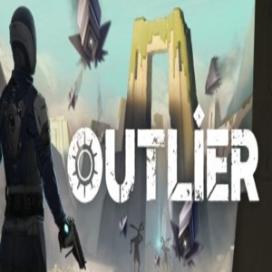 OUTLIER VR