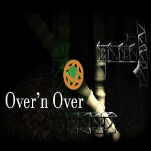 Over'n Over