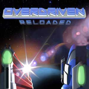 Overdriven Reloaded