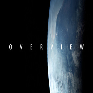 Overview A Walk Through The Universe VR