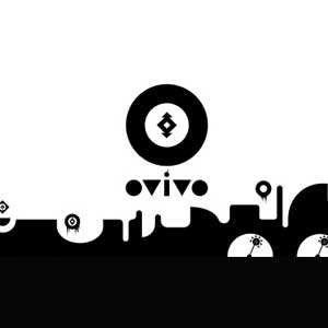 Ovivo