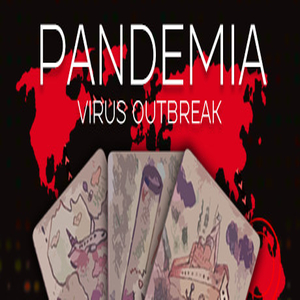 Pandemia Virus Outbreak