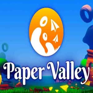 Paper Valley