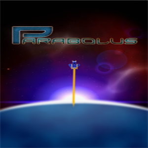 Parabolus