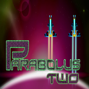Parabolus Two