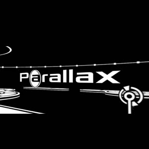 Parallax