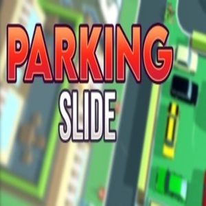 Parking Slide