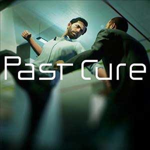 Past Cure