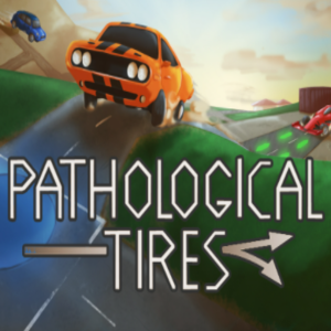 Pathological Tires