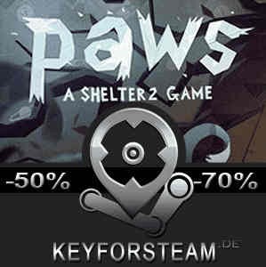 Paws A Shelter 2 Game