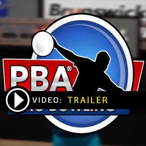 PBA Pro Bowling