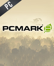 PCMark 8