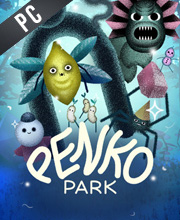 Penko Park