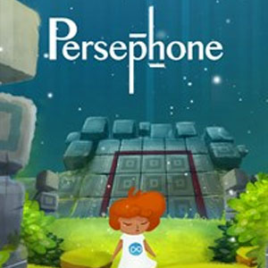 Persephone