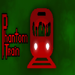 Phantom Train