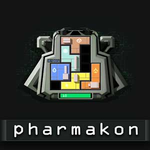 Pharmakon