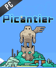 Picontier