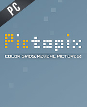 Pictopix