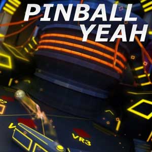 Pinball Yeah