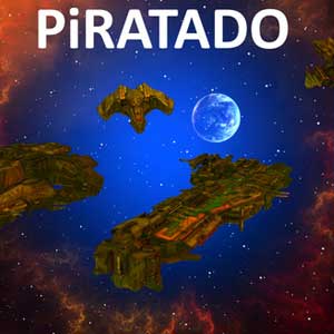 PIRATADO 1