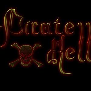 Pirate Hell