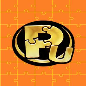 Pixel Puzzles Ultimate Puzzle Pack US Landscapes
