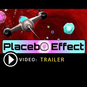 Placebo Effect