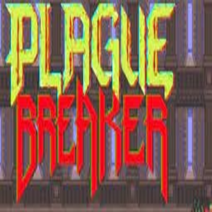Plague Breaker