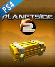planetside 2 battle cash ps4 image