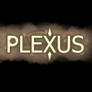 Plexus