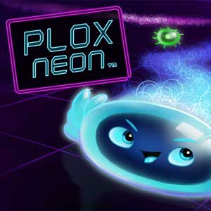 Plox Neon